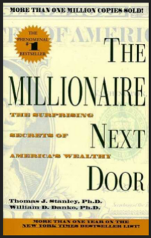 Book-Club-The-Millionaire-Next-Door