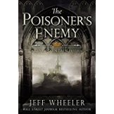 the poisoner's enemy